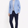 Пиджак FashionWave Пиджак FashionWave