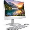 Моноблок 27" TechInnovate Pro Моноблок 27" TechInnovate Pro