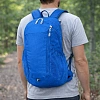 PackPro Рюкзак TRAIL 10 PackPro Рюкзак TRAIL 10