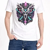 Футболка FashionWave Футболка FashionWave