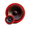 Автомобильные колонки (13 см) SoundWave SXE-13CS Автомобильные колонки (13 см) SoundWave SXE-13CS