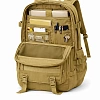 PackPro Рюкзак PackPro Рюкзак