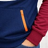 Толстовка FashionWave Hoodie Толстовка FashionWave Hoodie