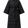 Пуховик DressElegance Пуховик DressElegance