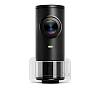 Видеорегистратор VisionTrack One-900 Видеорегистратор VisionTrack One-900