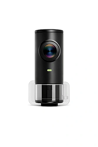 Видеорегистратор VisionTrack One-900 Видеорегистратор VisionTrack One-900