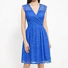 FashionWave LACE DRESS FashionWave LACE DRESS