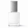 NailGlow Гель-лак для ногтей ГИБРИД БЕЗ УФ ЛАМПЫ NailGlow Гель-лак для ногтей ГИБРИД БЕЗ УФ ЛАМПЫ