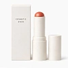 CheekChic Румяна CHEEK STICK СТИК CheekChic Румяна CHEEK STICK СТИК