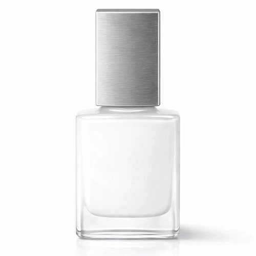 NailGlow Гель-лак для ногтей ГИБРИД БЕЗ УФ ЛАМПЫ NailGlow Гель-лак для ногтей ГИБРИД БЕЗ УФ ЛАМПЫ