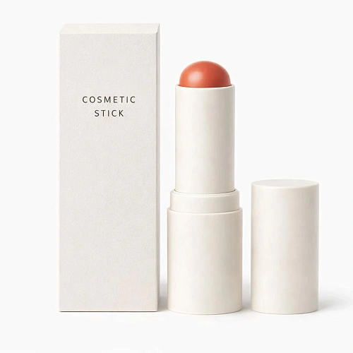 CheekChic Румяна CHEEK STICK СТИК CheekChic Румяна CHEEK STICK СТИК