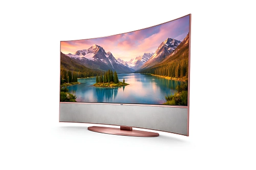 ЖК-телевизор TechInnovate 105UC9V ЖК-телевизор TechInnovate 105UC9V