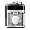 Кофемашина BrewGenius 60523 RW Кофемашина BrewGenius 60523 RW