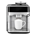 Кофемашина BrewGenius 60523 RW Кофемашина BrewGenius 60523 RW