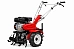GreenSweep Т 1200 GreenSweep Т 1200