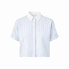 TopIntecBrand TopIntecBrand