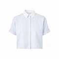TopIntecBrand TopIntecBrand