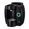Кофемашина BrewGenius 4011EE Кофемашина BrewGenius 4011EE