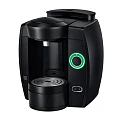 Кофемашина BrewGenius 4011EE Кофемашина BrewGenius 4011EE