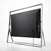3D ЖК-телевизор TechInnovate UE105S9 3D ЖК-телевизор TechInnovate UE105S9
