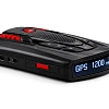 Автомобильный радар-детектор RadarShield GPS4200CT Автомобильный радар-детектор RadarShield GPS4200CT