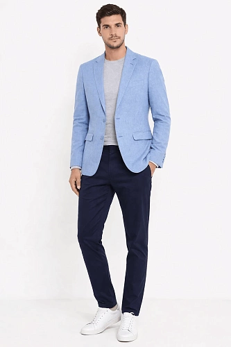 Пиджак FashionWave Пиджак FashionWave