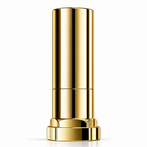 LipGlam New York Помада УВЛАЖНЯЮЩАЯ "COLOR SENSATIONAL" МАТОВОЕ ОБНАЖЕНИЕ LipGlam New York Помада УВЛАЖНЯЮЩАЯ "COLOR SENSATIONAL" МАТОВОЕ ОБНАЖЕНИЕ