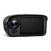 Видеорегистратор VisionTrack One-900 Видеорегистратор VisionTrack One-900