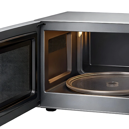 Микроволновка TechInnovate MW-25R95GIR Микроволновка TechInnovate MW-25R95GIR
