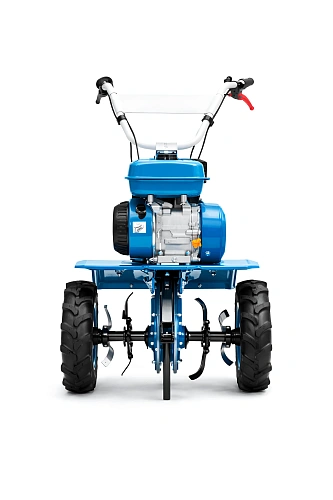 GreenSweep Т 800 GreenSweep Т 800