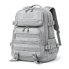 PackPro Рюкзак PackPro Рюкзак