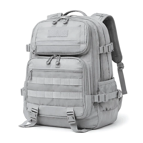 PackPro Рюкзак PackPro Рюкзак