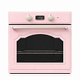 Духовой шкаф BakeMaster IGW 620 WH Духовой шкаф BakeMaster IGW 620 WH