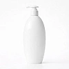 HairLux Маска для волос ПИТАЮЩАЯ ОКРАШИВАЮЩАЯ (ЗОЛОТО) HairLux Маска для волос ПИТАЮЩАЯ ОКРАШИВАЮЩАЯ (ЗОЛОТО)