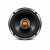 Автомобильные колонки (13 см) SoundWave 5020 Автомобильные колонки (13 см) SoundWave 5020