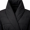 Пуховик DressElegance Пуховик DressElegance