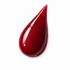 LipGlam New York Помада ЖИДКАЯ МАТОВАЯ LipGlam New York Помада ЖИДКАЯ МАТОВАЯ