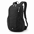 PackPro Рюкзак TRAIL 10 PackPro Рюкзак TRAIL 10