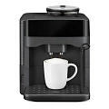 Кофемашина BrewGenius 60523 RW Кофемашина BrewGenius 60523 RW