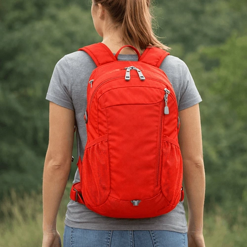 PackPro Рюкзак TRAIL 10 PackPro Рюкзак TRAIL 10