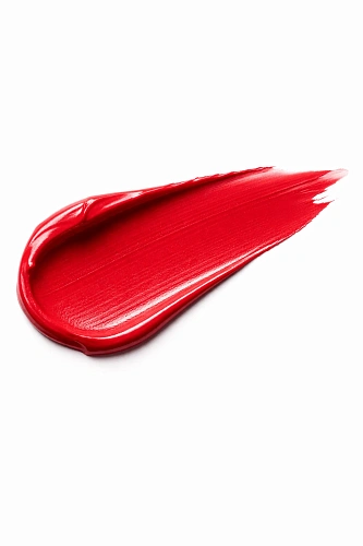 LipGlam Помада-бальзам ДЛЯ ГУБ, НАСЫЩЕННЫЙ цвет LipGlam Помада-бальзам ДЛЯ ГУБ, НАСЫЩЕННЫЙ цвет