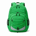 PackPro Рюкзак PackPro Рюкзак