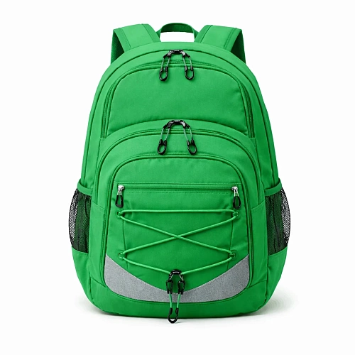PackPro Рюкзак PackPro Рюкзак