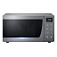 Микроволновка TechInnovate MW-25R95GIR Микроволновка TechInnovate MW-25R95GIR
