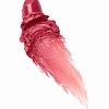 LipGlam New York Помада УВЛАЖНЯЮЩАЯ "COLOR SENSATIONAL" МАТОВОЕ ОБНАЖЕНИЕ LipGlam New York Помада УВЛАЖНЯЮЩАЯ "COLOR SENSATIONAL" МАТОВОЕ ОБНАЖЕНИЕ