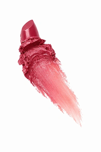 LipGlam New York Помада УВЛАЖНЯЮЩАЯ "COLOR SENSATIONAL" МАТОВОЕ ОБНАЖЕНИЕ LipGlam New York Помада УВЛАЖНЯЮЩАЯ "COLOR SENSATIONAL" МАТОВОЕ ОБНАЖЕНИЕ