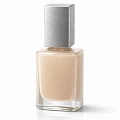 NailGlow Гель-лак для ногтей ГИБРИД БЕЗ УФ ЛАМПЫ NailGlow Гель-лак для ногтей ГИБРИД БЕЗ УФ ЛАМПЫ