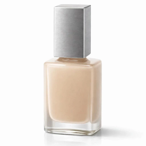 NailGlow Гель-лак для ногтей ГИБРИД БЕЗ УФ ЛАМПЫ NailGlow Гель-лак для ногтей ГИБРИД БЕЗ УФ ЛАМПЫ