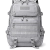 PackPro Рюкзак PackPro Рюкзак