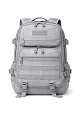 PackPro Рюкзак PackPro Рюкзак
